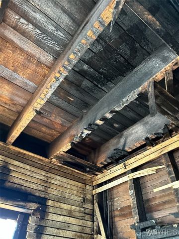 96 Grote Street, Buffalo, NY 14207