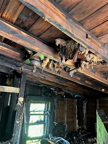 96 Grote Street, Buffalo, NY 14207