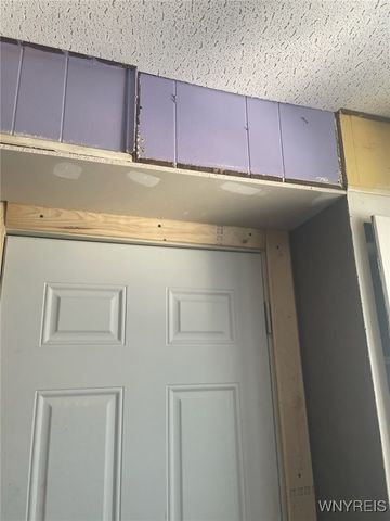 96 Grote Street, Buffalo, NY 14207