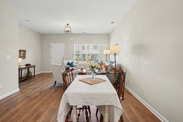 110 Kathryn Ct, Columbia, TN 38401