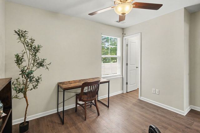 110 Kathryn Ct, Columbia, TN 38401