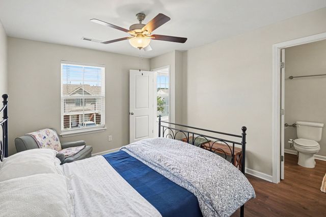 110 Kathryn Ct, Columbia, TN 38401