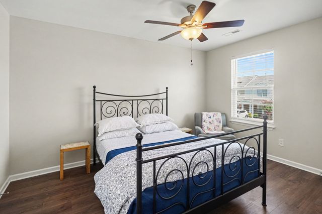 110 Kathryn Ct, Columbia, TN 38401