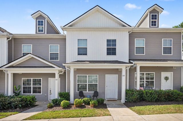 110 Kathryn Ct, Columbia, TN 38401