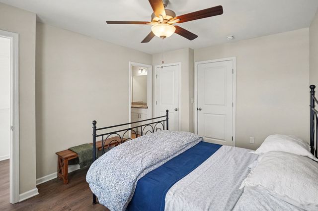 110 Kathryn Ct, Columbia, TN 38401