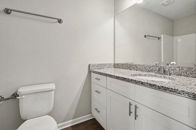 110 Kathryn Ct, Columbia, TN 38401
