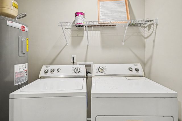 110 Kathryn Ct, Columbia, TN 38401