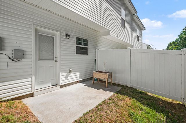 110 Kathryn Ct, Columbia, TN 38401