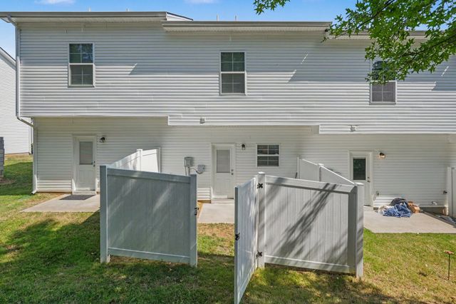 110 Kathryn Ct, Columbia, TN 38401