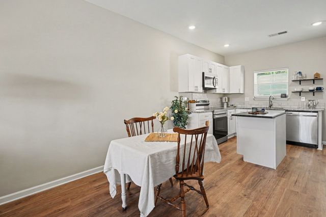 110 Kathryn Ct, Columbia, TN 38401