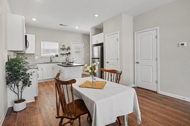 110 Kathryn Ct, Columbia, TN 38401