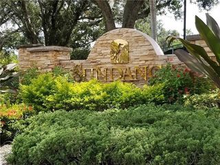 2846 S University Drive 4205, Davie, FL 33328