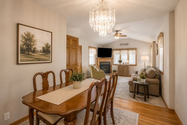 3632 Roosevelt Street NE, Saint Anthony, MN 55418