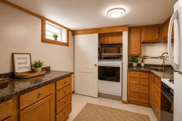 3632 Roosevelt Street NE, Saint Anthony, MN 55418