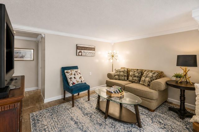 3632 Roosevelt Street NE, Saint Anthony, MN 55418