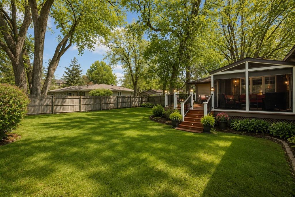 3632 Roosevelt Street NE, Saint Anthony, MN 55418 — photo 3