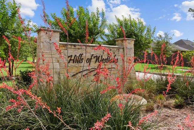 560 Newcomb Hollow Drive, Conroe, TX 77304
