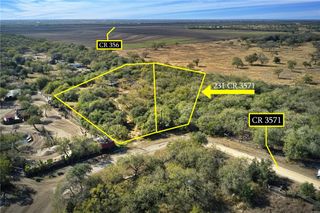 231 County Road 3571, Sandia, TX 78383