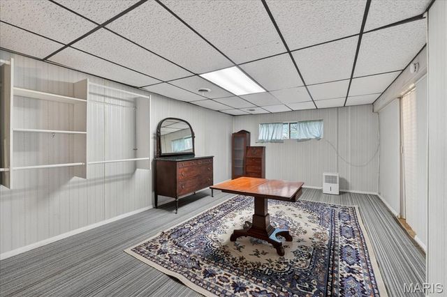 2 Silveroak Court, Manchester, MO 63021