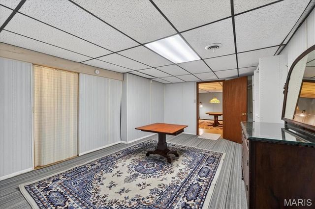 2 Silveroak Court, Manchester, MO 63021