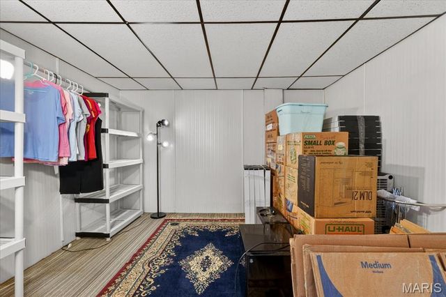 2 Silveroak Court, Manchester, MO 63021