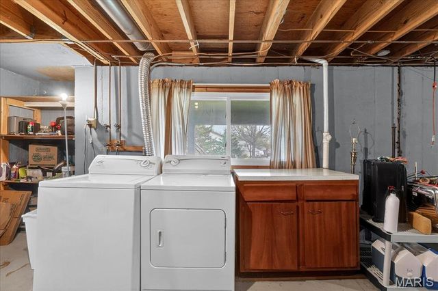 2 Silveroak Court, Manchester, MO 63021