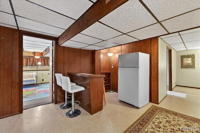 2 Silveroak Court, Manchester, MO 63021