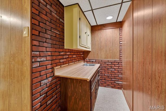 2 Silveroak Court, Manchester, MO 63021