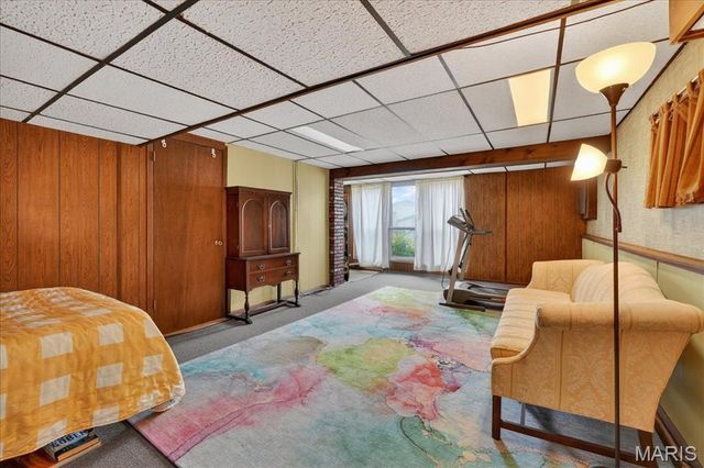 2 Silveroak Court, Manchester, MO 63021