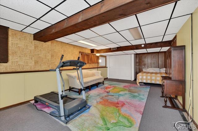 2 Silveroak Court, Manchester, MO 63021