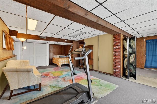 2 Silveroak Court, Manchester, MO 63021