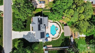 2705 Greenmont Circle, Belmont, NC 28012