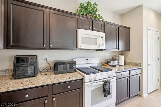 10979 Palo Duro Canyon Street, Las Vegas, NV 89179