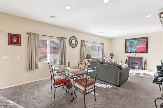 10979 Palo Duro Canyon Street, Las Vegas, NV 89179