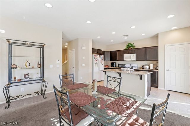 10979 Palo Duro Canyon Street, Las Vegas, NV 89179