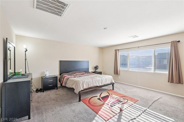 10979 Palo Duro Canyon Street, Las Vegas, NV 89179