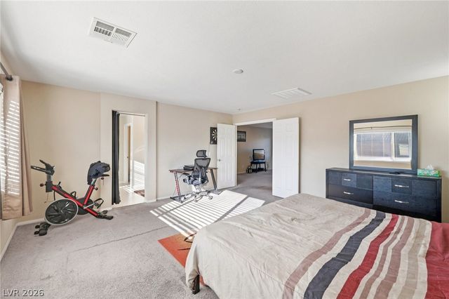 10979 Palo Duro Canyon Street, Las Vegas, NV 89179