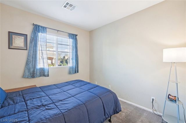 10979 Palo Duro Canyon Street, Las Vegas, NV 89179