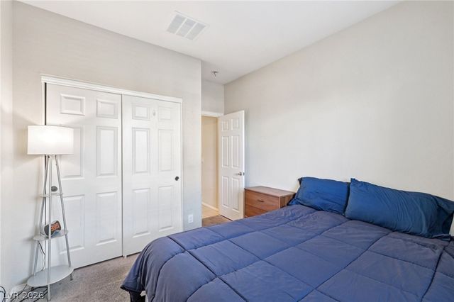 10979 Palo Duro Canyon Street, Las Vegas, NV 89179