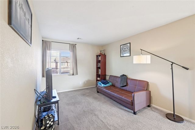 10979 Palo Duro Canyon Street, Las Vegas, NV 89179