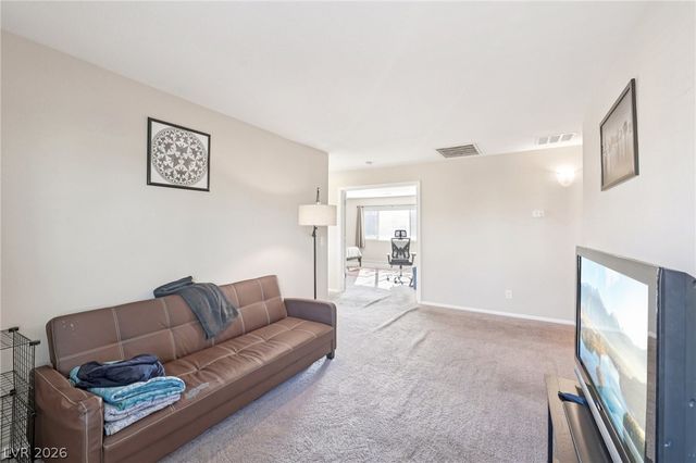 10979 Palo Duro Canyon Street, Las Vegas, NV 89179