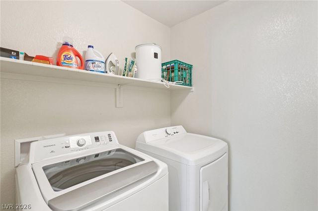 10979 Palo Duro Canyon Street, Las Vegas, NV 89179