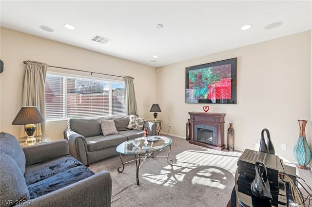 10979 Palo Duro Canyon Street, Las Vegas, NV 89179