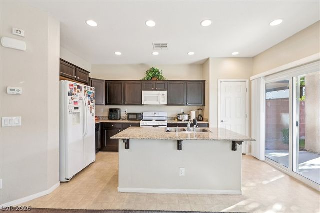 10979 Palo Duro Canyon Street, Las Vegas, NV 89179