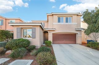 10979 Palo Duro Canyon Street, Las Vegas, NV 89179