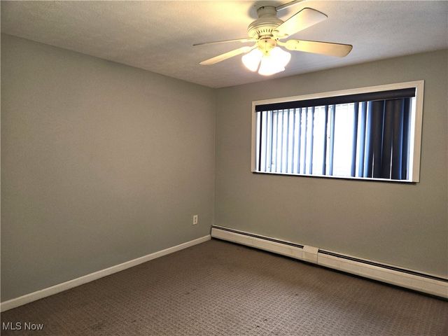 115 S Rocky River Drive 201, Berea, OH 44017