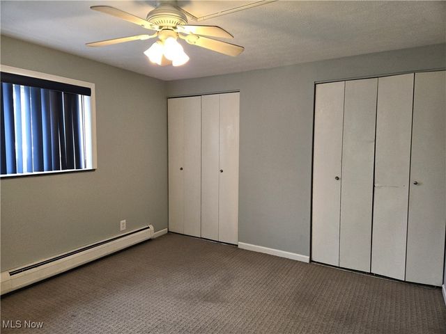 115 S Rocky River Drive 201, Berea, OH 44017