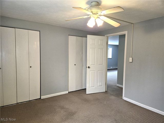 115 S Rocky River Drive 201, Berea, OH 44017