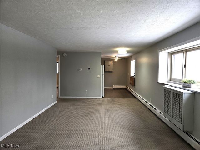 115 S Rocky River Drive 201, Berea, OH 44017