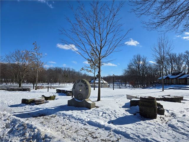 115 S Rocky River Drive 201, Berea, OH 44017